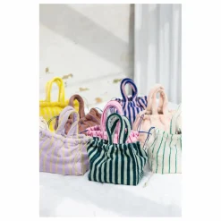 Clearance Bongusta Sac à main Naram | Orange