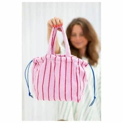 Femme Bongusta Sac à main Naram |