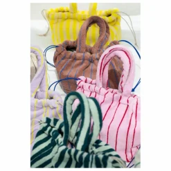 Femme Bongusta Sac à main Naram |