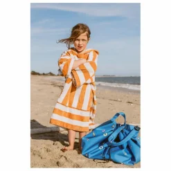 Play and Go Tapis De Jeux|Sac / Tapis de jeu d'extérieur Noomad - Piscine Fun