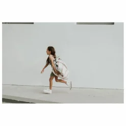 Play and Go Sac / Tapis de jeu d'extérieur Noomad - Rayures |