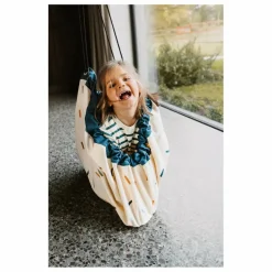 Play and Go Tapis De Jeux|Sac / Tapis de jeu Noomad - Confetti