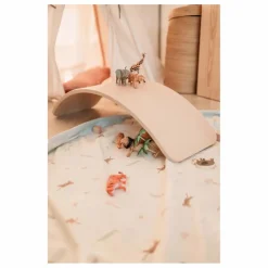 Play and Go Sac / Tapis de jeu Noomad - Jungle