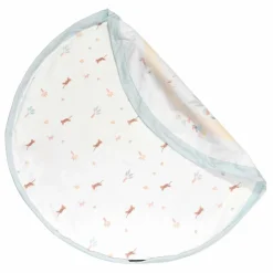 Play and Go Sac / Tapis de jeu Noomad - Jungle