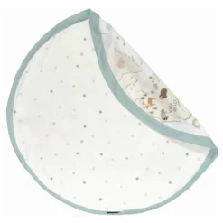 Play and Go Tapis De Jeux|Sac / Tapis de jeu Noomad - Carte de Monde