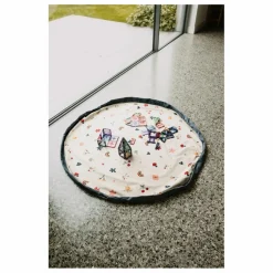 Play and Go Sac / Tapis de jeu Noomad - Funny Days