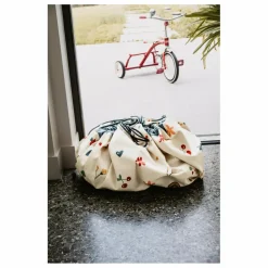 Play and Go Sac / Tapis de jeu Noomad - Funny Days