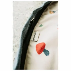 Play and Go Sac / Tapis de jeu Noomad - Funny Days