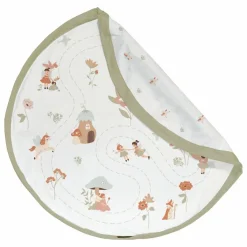 Play and Go Sac / Tapis de jeu Noomad - Monde Enchanté Multicolore