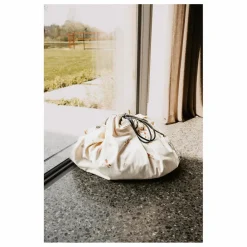 Play and Go Sac / Tapis de jeu Noomad - Monde Enchanté Multicolore