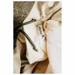 Play and Go Sac / Tapis de jeu Noomad - Monde Enchanté Multicolore