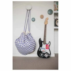 Play and Go Sac / Tapis de jeu Noomad - Vichy |