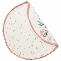 Play and Go Sac / Tapis de jeu Noomad - Au Parc Multicolore Discount