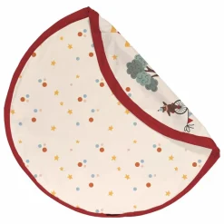 Play and Go Sac / Tapis de jeu Noomad - Cirque