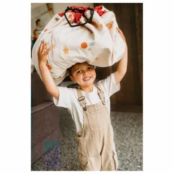 Play and Go Sac / Tapis de jeu Noomad - Cirque