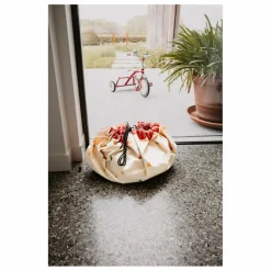 Play and Go Sac / Tapis de jeu Noomad - Cirque