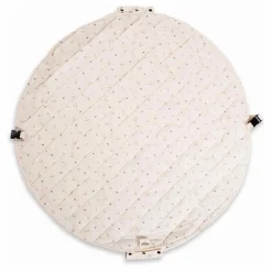 Play and Go Sac / Tapis d'éveil Noomad - Lunes