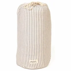 Play and Go Sac / Tapis d'éveil Noomad - Rayures |