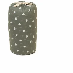 Play and Go Tapis D'Éveil Et Arches|Puériculture|Sac / Tapis d'éveil Noomad - Oiseaux |