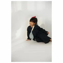 Studio Noos Sac banane enfant Hearts | Denim Online