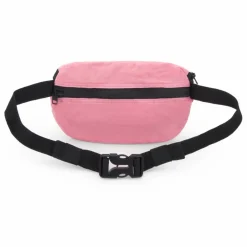 Enfant The Animals Observatory Sacs, Petite Maroquinerie|Accessoires De Mode|Sac Banane Fanny |