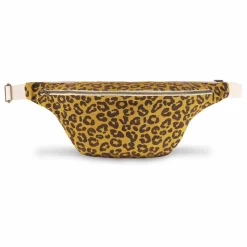 Enfant Rose in April Sac banane Graou |