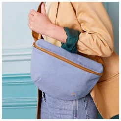 Homme La cerise sur le gâteau Sac banane Iona |