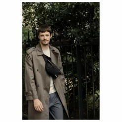 Homme rivedroite Sacs|Sac Banane Joly Fibres Recyclées |