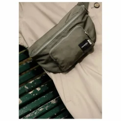 Homme rivedroite Sac Banane Joly Fibres Recyclées |