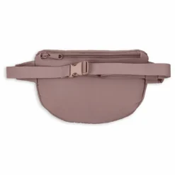 Enfant Konges Sløjd Sacs, Petite Maroquinerie|Accessoires De Mode|Sac Banane Juno Cerises |