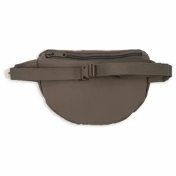 Enfant Konges Sløjd Sacs, Petite Maroquinerie|Accessoires De Mode|Sac Banane Juno Guépards |