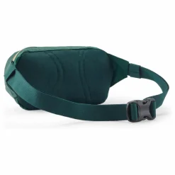 Homme Patagonia Sac Banane Mini Terravia Fibres Recyclées |