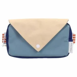 Sticky Lemon Sac Banane Small Envelope | Beige Online