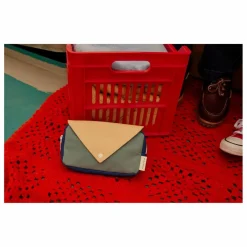 Sticky Lemon Sac Banane Small Envelope | Beige Online