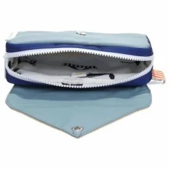 Sticky Lemon Sac Banane Small Envelope | Beige Online