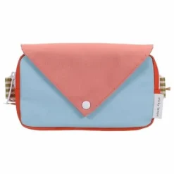 Enfant Sticky Lemon Sac Banane Small Envelope |