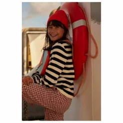 Enfant Sticky Lemon Sac Banane Small Envelope |