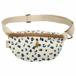 Milinane Sac banane Ti'Bob | Blanc Online