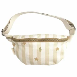 Enfant Milinane Sacs, Petite Maroquinerie|Accessoires De Mode|Sac banane Ti'Bob |