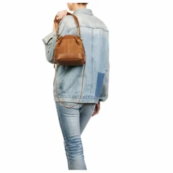 Femme Jérôme Dreyfuss Sacs À Main|Sac Ben S |