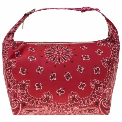 Call it by your name Sac Berlingot | Rouge Hot