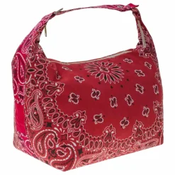 Call it by your name Sac Berlingot | Rouge Hot