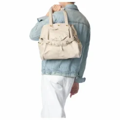 Femme Jérôme Dreyfuss Sac Billy M Chèvre Grainé |