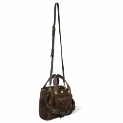 Femme Jérôme Dreyfuss Sac Billy Nano |