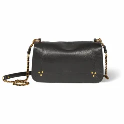 Femme Jérôme Dreyfuss Sacs À Main|Sac Bobi |