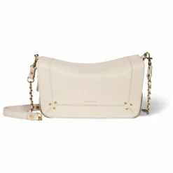 Femme Jérôme Dreyfuss Sac Bobi S Chèvre Grainé |