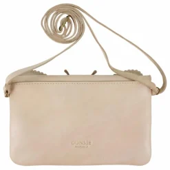 Discount Donsje Sac Brindi | Rose poudré