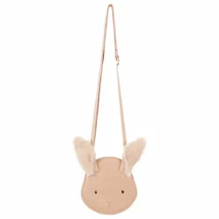 Enfant Donsje Sac Britta Exclusive Lapin |
