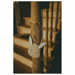 Enfant Donsje Sac Britta Nubuck |