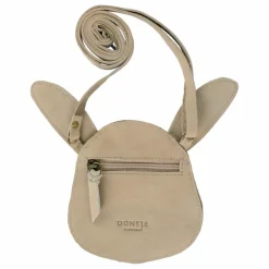 Enfant Donsje Sac Britta Nubuck |
